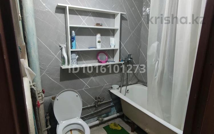 1-бөлмелі пәтер · 45 м² · 1/5 қабат, Қарасу ш/а. 6 — Аль-Фараби, бағасы: 65 000 ₸ в Таразе, мкр Карасу — фото 2