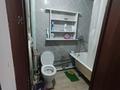 1-бөлмелі пәтер · 45 м² · 1/5 қабат, Қарасу ш/а. 6 — Аль-Фараби, бағасы: 65 000 ₸ в Таразе, мкр Карасу — фото 2