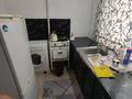 1-бөлмелі пәтер · 45 м² · 1/5 қабат, Қарасу ш/а. 6 — Аль-Фараби, бағасы: 65 000 ₸ в Таразе, мкр Карасу — фото 4