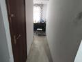 1-бөлмелі пәтер · 45 м² · 1/5 қабат, Қарасу ш/а. 6 — Аль-Фараби, бағасы: 65 000 ₸ в Таразе, мкр Карасу — фото 5