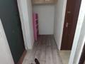 1-бөлмелі пәтер · 45 м² · 1/5 қабат, Қарасу ш/а. 6 — Аль-Фараби, бағасы: 65 000 ₸ в Таразе, мкр Карасу — фото 6