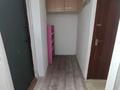 1-бөлмелі пәтер · 45 м² · 1/5 қабат, Қарасу ш/а. 6 — Аль-Фараби, бағасы: 65 000 ₸ в Таразе, мкр Карасу — фото 7