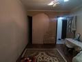 1-бөлмелі пәтер · 45 м² · 1/5 қабат, Қарасу ш/а. 6 — Аль-Фараби, бағасы: 65 000 ₸ в Таразе, мкр Карасу — фото 9