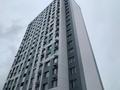 1-бөлмелі пәтер · 32.8 м² · 18/19 қабат, мангилик ел 72/1, бағасы: ~ 19.9 млн ₸ в Астане, Есильский р-н — фото 2