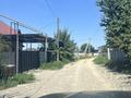 Участок · 5 соток, Жаңақұрлыс 10 за 15 млн ₸ в Бельбулаке (Мичурино) — фото 17