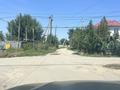 Участок · 5 соток, Жаңақұрлыс 10 за 15 млн ₸ в Бельбулаке (Мичурино) — фото 18
