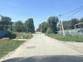 Участок · 5 соток, Жаңақұрлыс 10 за 15 млн ₸ в Бельбулаке (Мичурино) — фото 20
