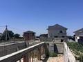 Участок · 5 соток, Жаңақұрлыс 10 за 15 млн ₸ в Бельбулаке (Мичурино) — фото 25