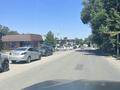 Участок · 5 соток, Жаңақұрлыс 10 за 15 млн ₸ в Бельбулаке (Мичурино) — фото 3