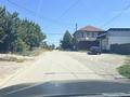 Участок · 5 соток, Жаңақұрлыс 10 за 15 млн ₸ в Бельбулаке (Мичурино) — фото 4