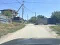 Участок · 5 соток, Жаңақұрлыс 10 за 15 млн ₸ в Бельбулаке (Мичурино) — фото 5