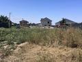 Участок · 5 соток, Жаңақұрлыс 10 за 15 млн ₸ в Бельбулаке (Мичурино) — фото 6