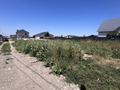 Участок · 5 соток, Жаңақұрлыс 10 за 15 млн ₸ в Бельбулаке (Мичурино) — фото 8