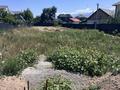 Участок · 5 соток, Жаңақұрлыс 10 за 15 млн ₸ в Бельбулаке (Мичурино) — фото 9