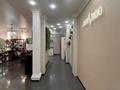 Салон красоты · 120 м² за 22 млн 〒 в Астане, Алматы р-н — фото 10