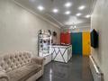 Салон красоты · 120 м² за 22 млн 〒 в Астане, Алматы р-н — фото 14