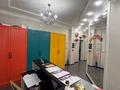 Салон красоты · 120 м² за 22 млн 〒 в Астане, Алматы р-н — фото 16