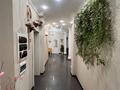 Салон красоты · 120 м² за 22 млн 〒 в Астане, Алматы р-н — фото 18
