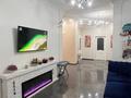 Салон красоты · 120 м² за 22 млн 〒 в Астане, Алматы р-н — фото 6
