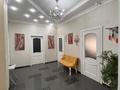 Салон красоты · 120 м² за 22 млн 〒 в Астане, Алматы р-н — фото 9