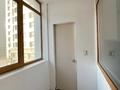2-комнатная квартира, 76 м², 3/20 этаж, Кабанбай батыра 43В за 54 млн 〒 в Астане, Есильский р-н — фото 10