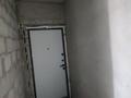 3-комнатная квартира · 82 м² · 5/7 этаж, 16-й мкр , 16-ш/а. 35 за 25 млн ₸ в Актау