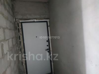 3-бөлмелі пәтер · 82 м² · 5/7 қабат, 16-ш/а. 35, бағасы: 25 млн ₸ в Актау, 16-й мкр 