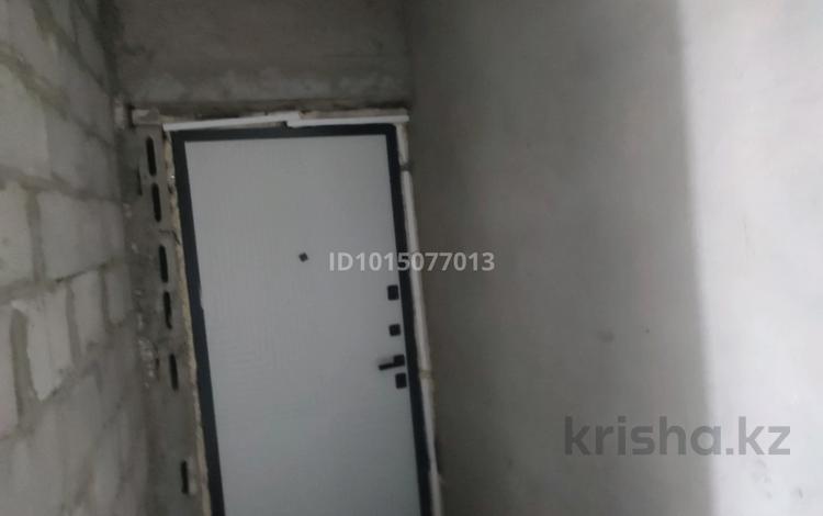 3-комнатная квартира · 82 м² · 5/7 этаж, 16-й мкр , 16-ш/а. 35 за 25 млн ₸ в Актау — фото 2