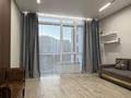 2-комнатная квартира · 57.2 м² · 5/10 этаж, Жошы хана 7 за 41.5 млн ₸ в Астане, Есильский р-н — фото 5