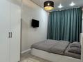 2-комнатная квартира · 57.2 м² · 5/10 этаж, Жошы хана 7 за 41.5 млн ₸ в Астане, Есильский р-н — фото 9