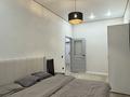 2-комнатная квартира · 57.2 м² · 5/10 этаж, Жошы хана 7 за 41.5 млн ₸ в Астане, Есильский р-н — фото 10