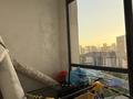 2-комнатная квартира · 57.2 м² · 5/10 этаж, Жошы хана 7 за 41.5 млн ₸ в Астане, Есильский р-н — фото 11