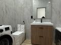 2-комнатная квартира · 57.2 м² · 5/10 этаж, Жошы хана 7 за 41.5 млн ₸ в Астане, Есильский р-н — фото 13