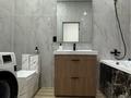 2-комнатная квартира · 57.2 м² · 5/10 этаж, Жошы хана 7 за 41.5 млн ₸ в Астане, Есильский р-н — фото 14