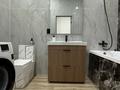 2-комнатная квартира · 57.2 м² · 5/10 этаж, Жошы хана 7 за 41.5 млн ₸ в Астане, Есильский р-н — фото 15