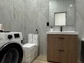 2-комнатная квартира · 57.2 м² · 5/10 этаж, Жошы хана 7 за 41.5 млн ₸ в Астане, Есильский р-н — фото 16