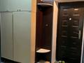 1-комнатная квартира · 33 м² · 4/9 этаж, Сазда-1, Абулхайр-хана, 79 за 120 000 ₸ в Актобе