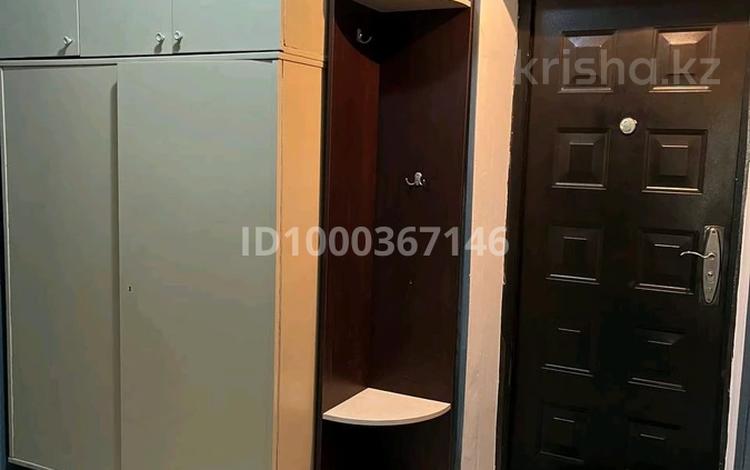 1-комнатная квартира · 33 м² · 4/9 этаж, Сазда-1, Абулхайр-хана, 79 за 120 000 ₸ в Актобе — фото 2