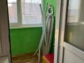 1-комнатная квартира · 33 м² · 4/9 этаж, Сазда-1, Абулхайр-хана, 79 за 120 000 ₸ в Актобе — фото 10
