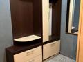 1-комнатная квартира · 33 м² · 4/9 этаж, Сазда-1, Абулхайр-хана, 79 за 120 000 ₸ в Актобе — фото 2