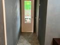 1-комнатная квартира · 33 м² · 4/9 этаж, Сазда-1, Абулхайр-хана, 79 за 120 000 ₸ в Актобе — фото 3
