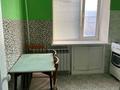 1-комнатная квартира · 33 м² · 4/9 этаж, Сазда-1, Абулхайр-хана, 79 за 120 000 ₸ в Актобе — фото 5