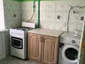 1-комнатная квартира · 33 м² · 4/9 этаж, Сазда-1, Абулхайр-хана, 79 за 120 000 ₸ в Актобе — фото 6