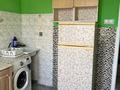 1-комнатная квартира · 33 м² · 4/9 этаж, Сазда-1, Абулхайр-хана, 79 за 120 000 ₸ в Актобе — фото 7