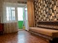 1-комнатная квартира · 33 м² · 4/9 этаж, Сазда-1, Абулхайр-хана, 79 за 120 000 ₸ в Актобе — фото 9