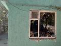Отдельный дом • 5 комнат • 115 м² • 4 сот., Улица Сеченова номер 14 за 45 млн 〒 в Шымкенте, Абайский р-н — фото 7