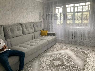 2-бөлмелі пәтер · 48 м² · 2/5 қабат, Мәншүк маметова 19, бағасы: 10 млн ₸ в Аксу