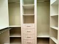 4-комнатная квартира · 150 м² · 2/6 этаж, Сыганак 58/1 — Акмешит за 175 млн ₸ в Астане, Есильский р-н — фото 12