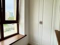 4-комнатная квартира · 150 м² · 2/6 этаж, Сыганак 58/1 — Акмешит за 175 млн ₸ в Астане, Есильский р-н — фото 13
