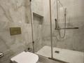 4-комнатная квартира · 150 м² · 2/6 этаж, Сыганак 58/1 — Акмешит за 175 млн ₸ в Астане, Есильский р-н — фото 20